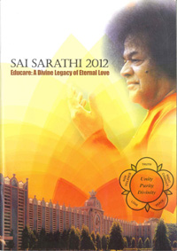 saisarathi2012
